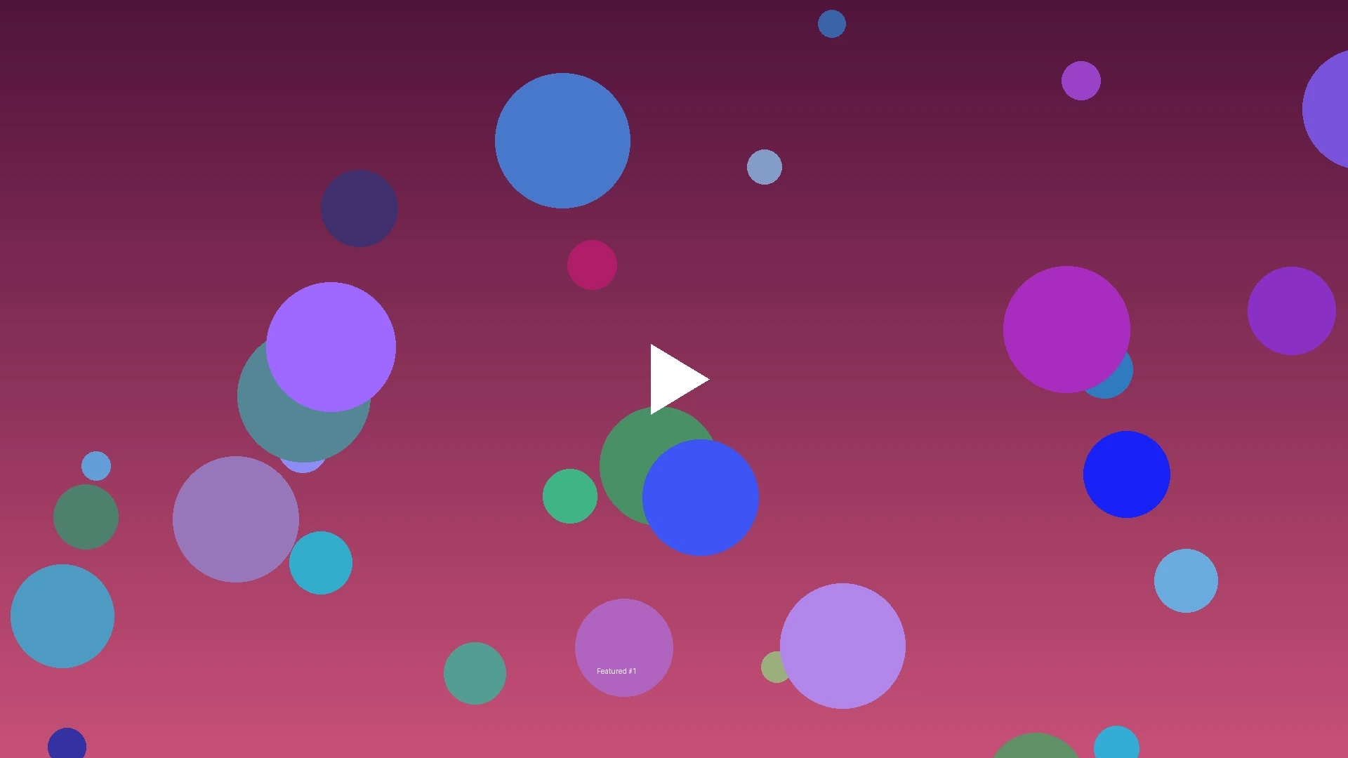 换妻高清视频播放功能