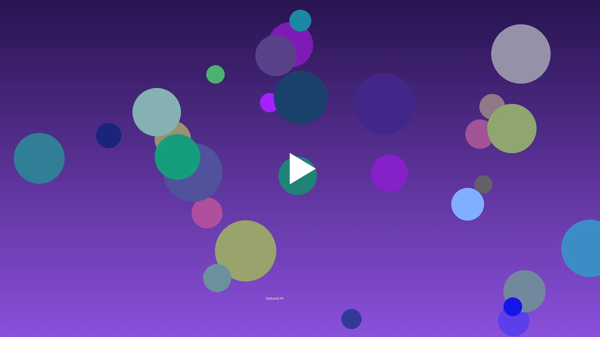 换妻移动端视频上传功能