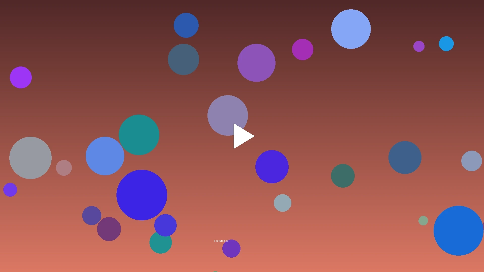 换妻关键时刻跳转功能