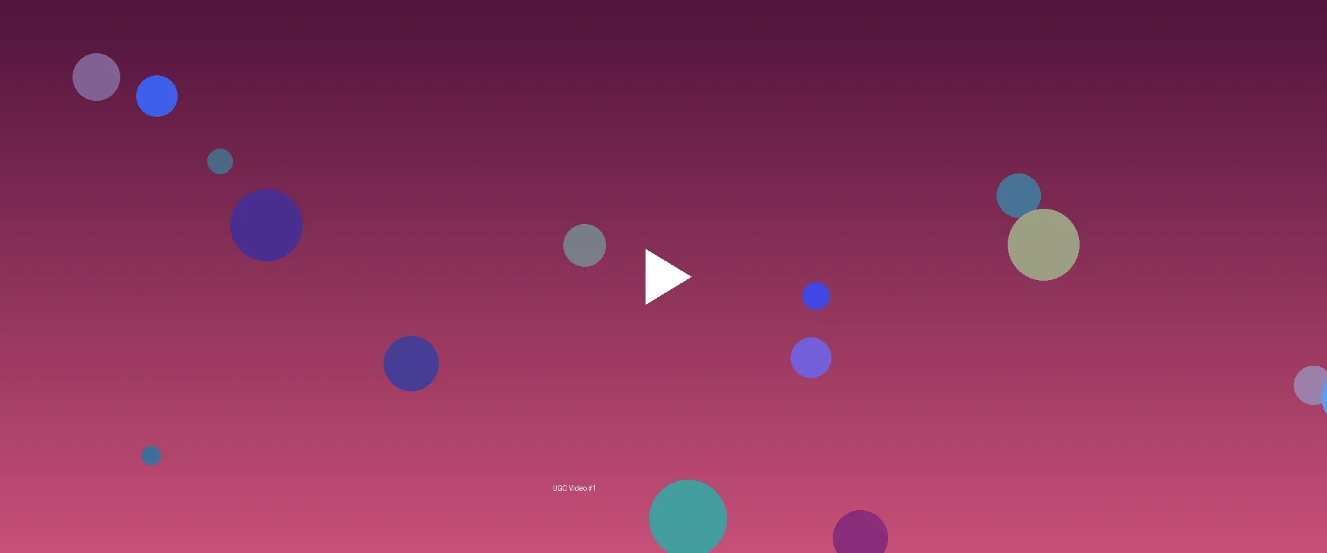 换妻精选换妻热门视频推荐