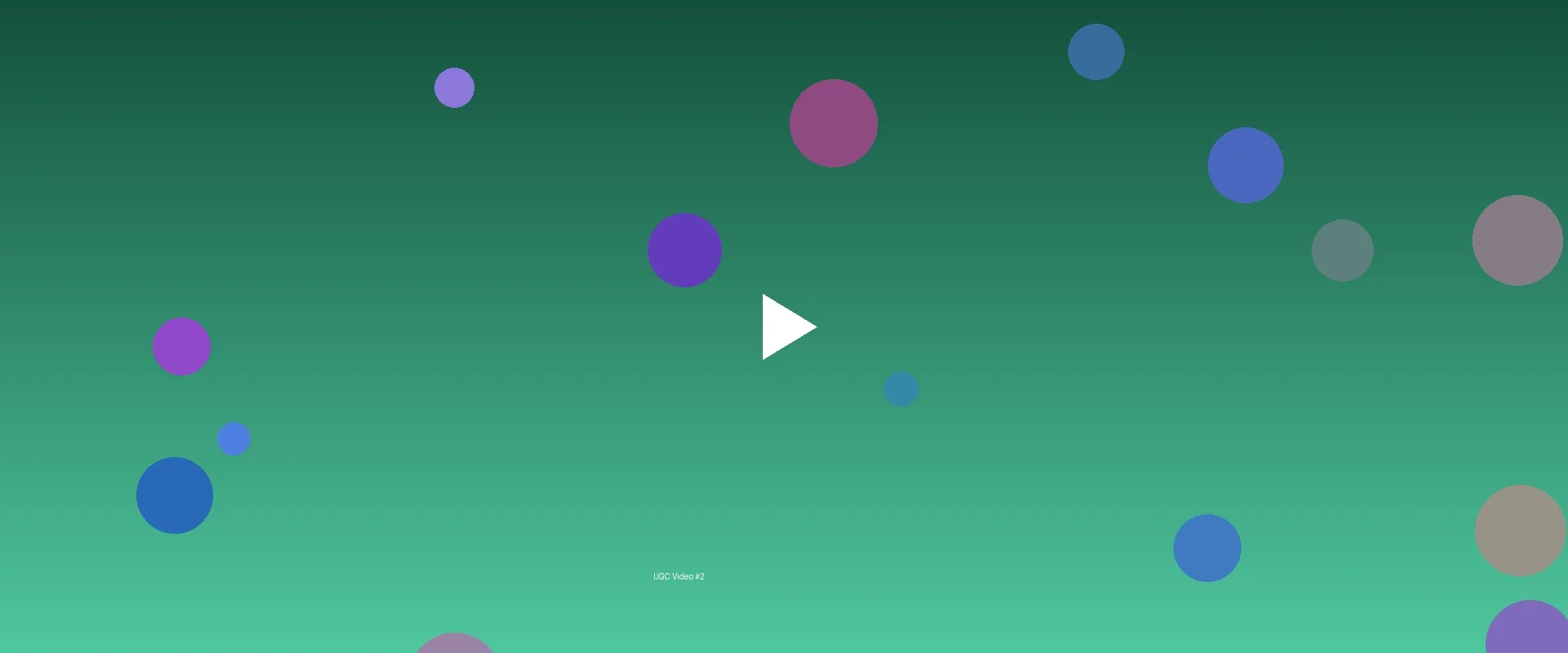 换妻创作者精彩作品展示