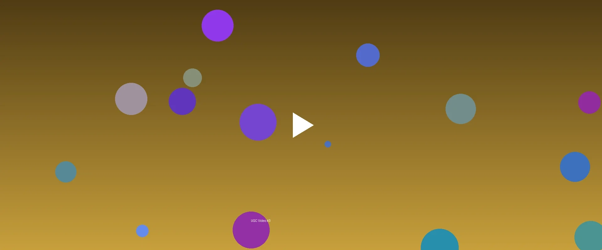 立即上传你的换妻原创视频