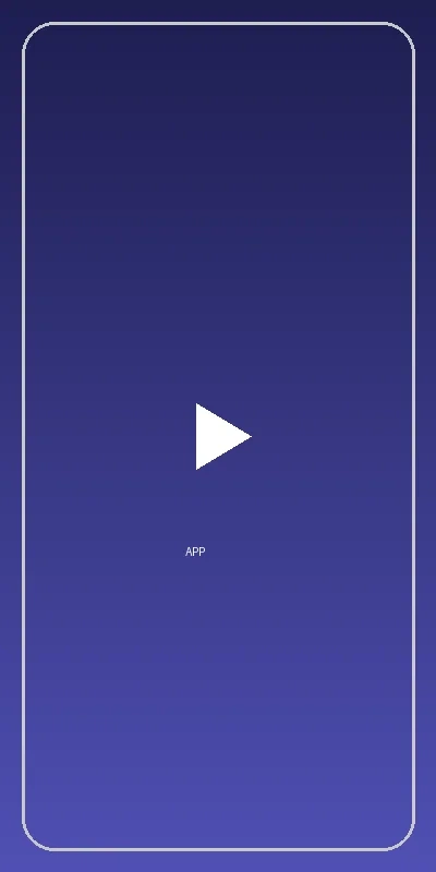 换妻移动客户端预览界面