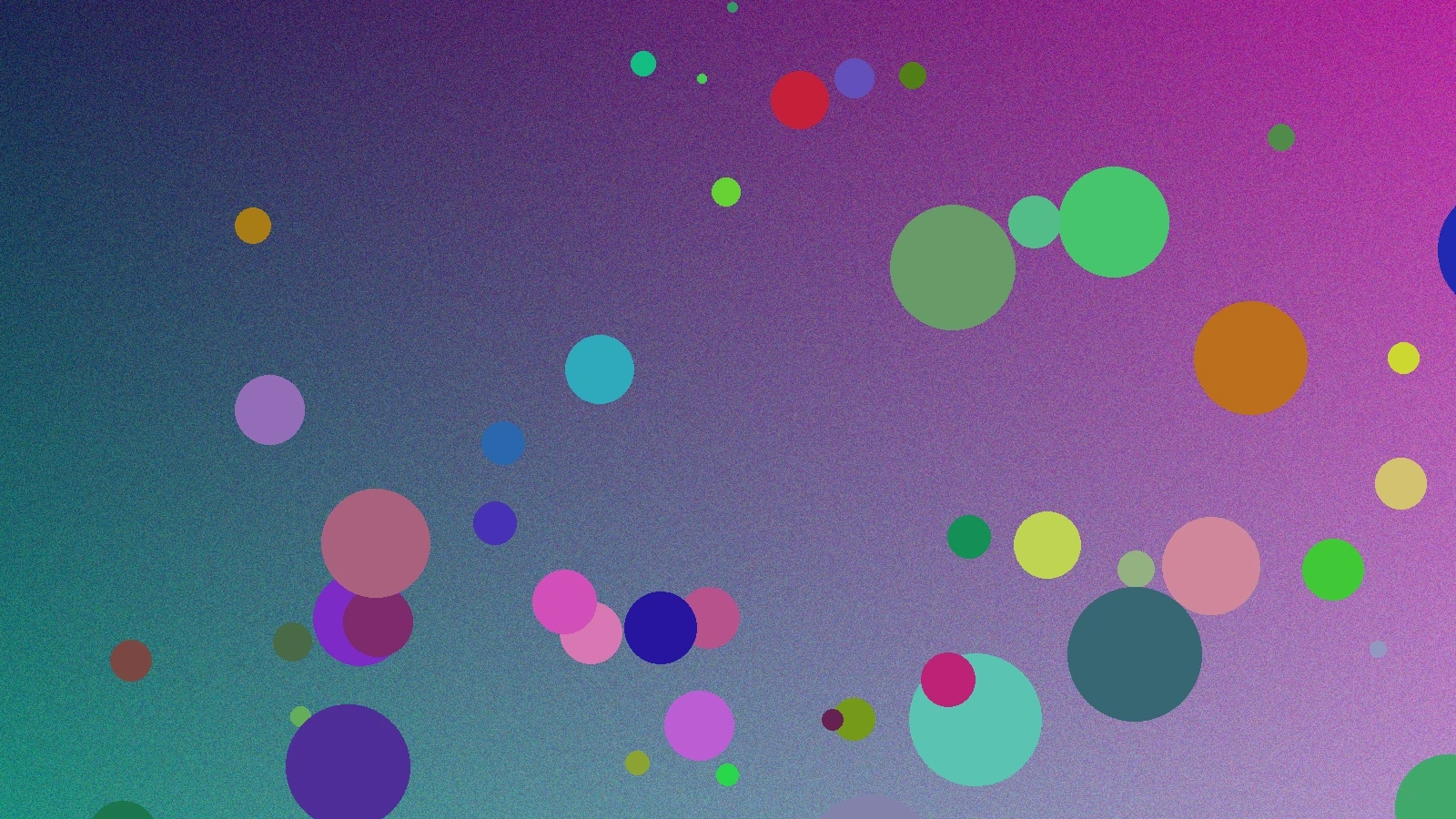 换妻视频格式要求说明