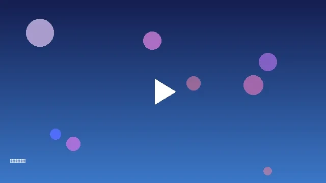 换妻游戏精彩集锦视频缩略图