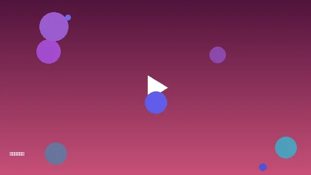 换妻美食制作教程视频缩略图