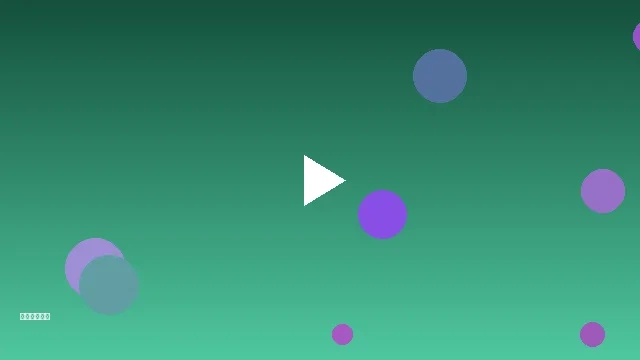 换妻旅行风景记录视频缩略图