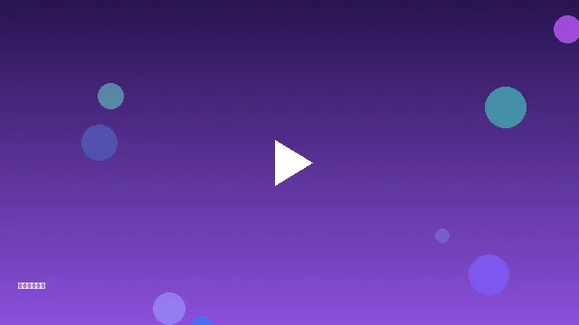 换妻手工艺术创作视频缩略图