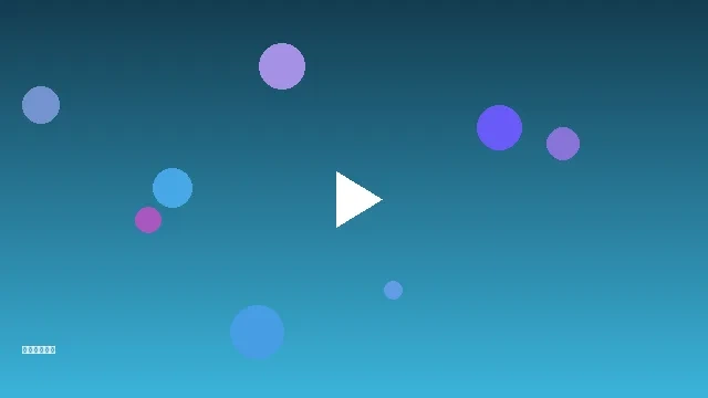 换妻健身运动指南视频缩略图