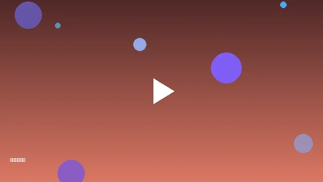 换妻科技产品评测视频缩略图