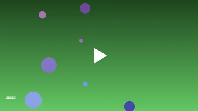 换妻宠物日常生活视频缩略图