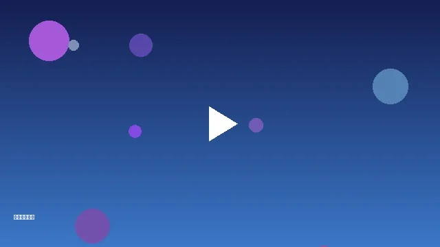 换妻街头舞蹈表演视频缩略图