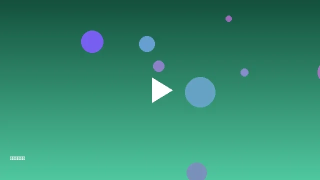 换妻户外探险记录视频缩略图