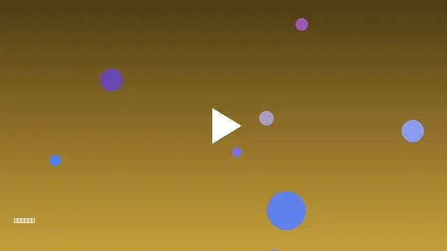 换妻搞笑趣味合集视频缩略图