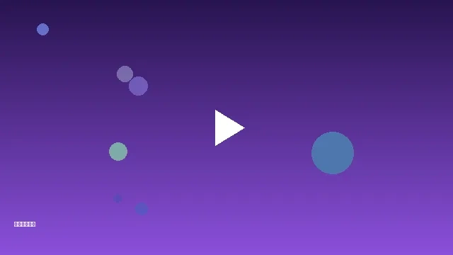 换妻摄影技巧分享视频缩略图