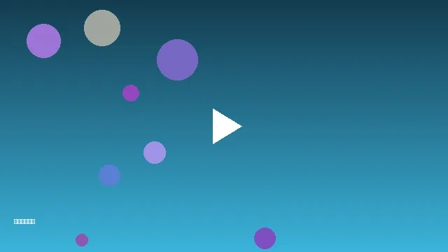 换妻编程教学入门视频缩略图