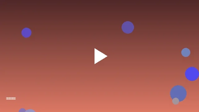 换妻美妆护肤教程视频缩略图